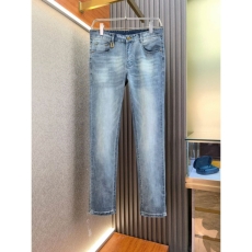 Louis Vuitton Jeans